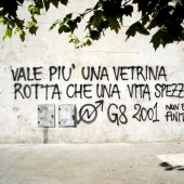 Rifondazione Ccomunista