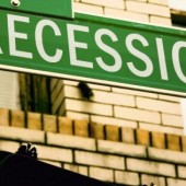 Rifondazione Ccomunista