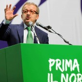 Rifondazione Ccomunista