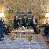 Rifondazione Ccomunista