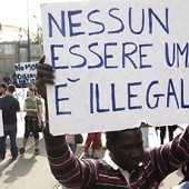 Rifondazione Ccomunista