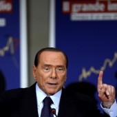 Rifondazione Ccomunista