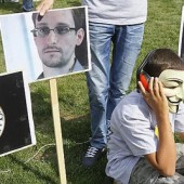 Rifondazione Ccomunista