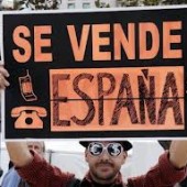 Rifondazione Ccomunista