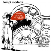 Rifondazione Ccomunista