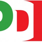 Rifondazione Ccomunista