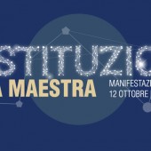 Rifondazione Ccomunista
