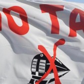 Rifondazione Ccomunista