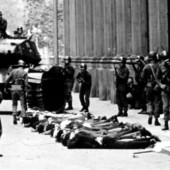 Rifondazione Ccomunista