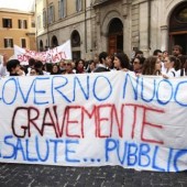 Rifondazione Ccomunista