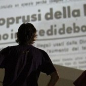 Rifondazione Ccomunista
