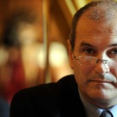 Rifondazione Ccomunista