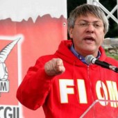 Rifondazione Ccomunista