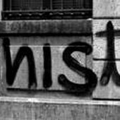 Rifondazione Ccomunista