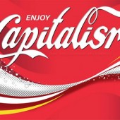 Rifondazione Ccomunista