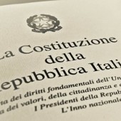 Rifondazione Ccomunista