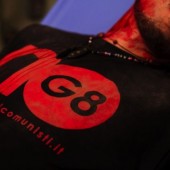 Rifondazione Ccomunista