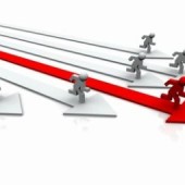 Rifondazione Ccomunista