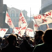 Rifondazione Ccomunista