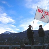 Rifondazione Ccomunista