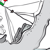 Rifondazione Ccomunista