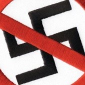 Rifondazione Ccomunista