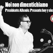Rifondazione Ccomunista