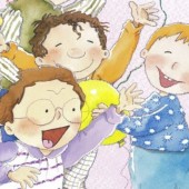 Rifondazione Ccomunista