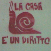 Rifondazione Ccomunista