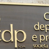 Rifondazione Ccomunista