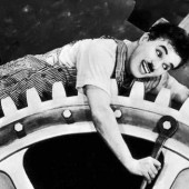 Rifondazione Ccomunista