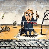 Rifondazione Ccomunista