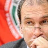 Rifondazione Ccomunista