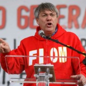 Rifondazione Ccomunista