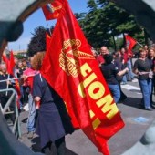 Rifondazione Ccomunista