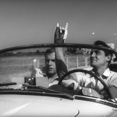 Rifondazione Ccomunista