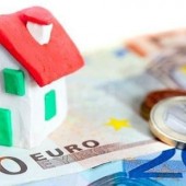 Rifondazione Ccomunista