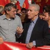 Rifondazione Ccomunista