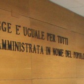 Rifondazione Ccomunista