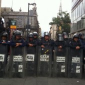 Rifondazione Ccomunista