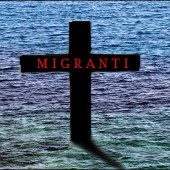 Rifondazione Ccomunista