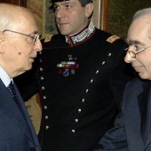 Rifondazione Ccomunista