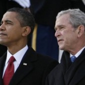 Rifondazione Ccomunista