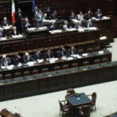 Rifondazione Ccomunista