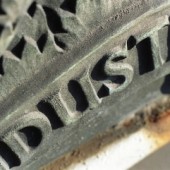 Rifondazione Ccomunista