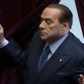 Rifondazione Ccomunista