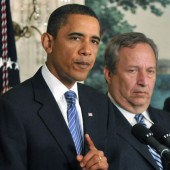 Rifondazione Ccomunista