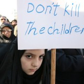 Rifondazione Ccomunista