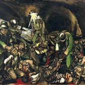 Rifondazione Ccomunista