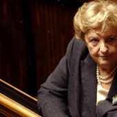 Rifondazione Ccomunista